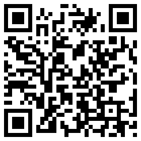 qrcode für Trilux 9002624352 luminaire insert 783IP50 HE LN 260