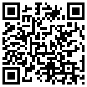 qrcode für HPE HQ0H7PE SVCS 1 Year REN FC NBD EXCH VOLT2