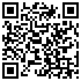 qrcode für HPE H4VZ3E SVCS 1 Year FC NBD Exchange