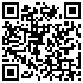 qrcode für HPE SVCS (HJ6M0E)
