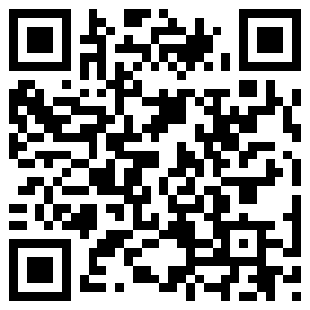 qrcode für Delock 90806