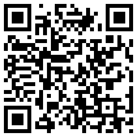 qrcode für HPE H7YD8E SVCS 3YR NBD Exchange