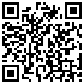 qrcode für Delock 81511