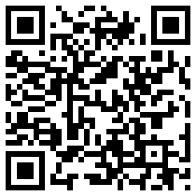 qrcode für Delock 86230