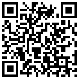 qrcode für Delock 81513