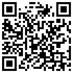qrcode für Delock 86231