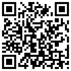 qrcode für HPE H3CR3E SVCS 4YR 24x7