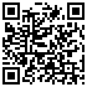 qrcode für HPE H3DJ9E SVCS 4 Years Exchange