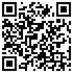qrcode für HPE H2VT2E SVCS 5 Years PCA 24x7 7010