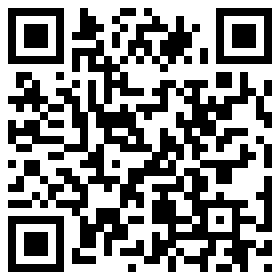 qrcode für Delock 67230