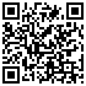 qrcode für Delock 67234