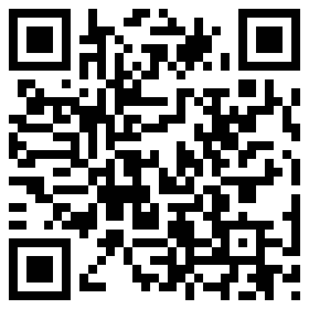 qrcode für HPE H8LG9E SVCS 3 Years FC NBD Exchange
