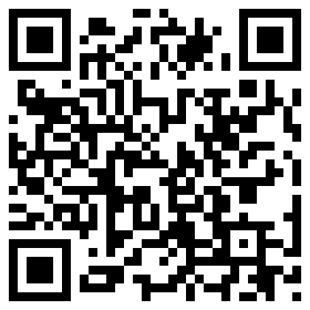 qrcode für HPE H8LU0E SVCS 3 Years FC NBD Exchange