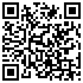 qrcode für HPE H8UN7E SVCS 4YR PCA 24x7 ED/R 650 License