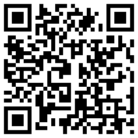 qrcode für HPE H8WS4E SVCS 1Y FC NBD