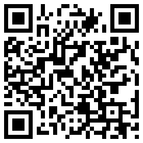 qrcode für HPE H8RL7E SVCS 3 Years FC NBD