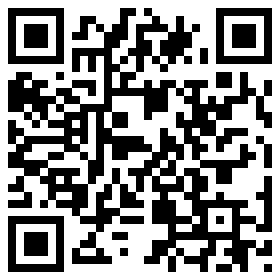 qrcode für HPE H8RL6E SVCS 3Y FC NBD