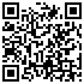 qrcode für HPE H8KD7E SVCS 3 Years FC NBD Exchange