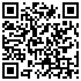 qrcode für HPE H3HN1PE SVCS EPACK 12PLUS PC