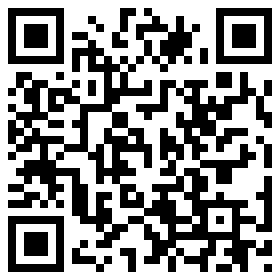 qrcode für HPE H3PJ4PE SVCS 1 Year Extension FC NBD