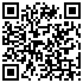 qrcode für HPE H3GV0E SVCS 1 Year Service