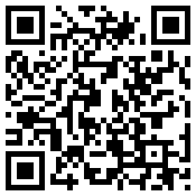 qrcode für HPE H4WJ5PE SVCS EPACK 12PLUS PC 7008 BCH
