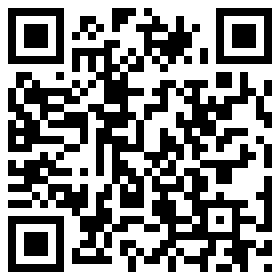 qrcode für Delock 81514