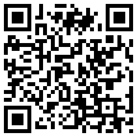 qrcode für Delock 81515