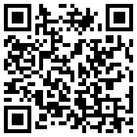 qrcode für Delock 67236