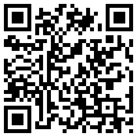 qrcode für Asus 90SF0402-M00790
