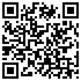 qrcode für HPE H4VP6PE SVCS EPACK 12PLUS FC CTR