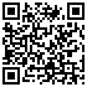 qrcode für HP AW0W4EA#ABD