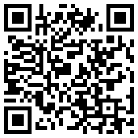 qrcode für Delock 81516
