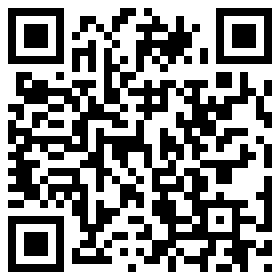 qrcode für Delock 81517