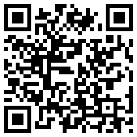 qrcode für Delock 81518
