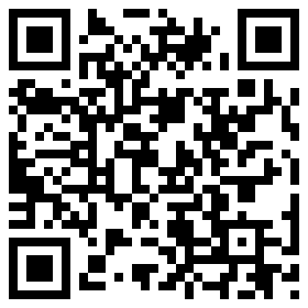 qrcode für Delock 81519