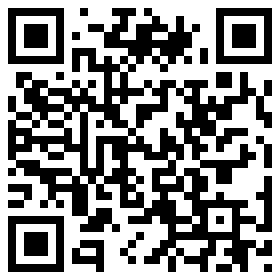 qrcode für Delock 81520
