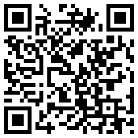 qrcode für Delock 81523