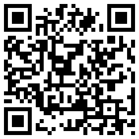 qrcode für Delock 81528