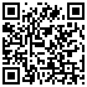 qrcode für Delock 67238