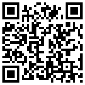 qrcode für Delock 81530