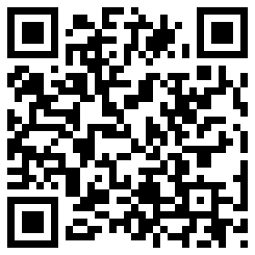 qrcode für Delock 81531