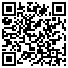 qrcode für HPE H6QJ3E SVCS 4YR PC NBD