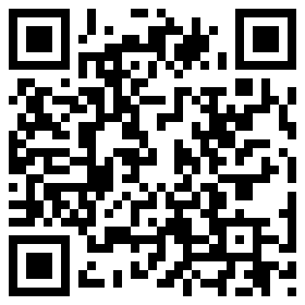 qrcode für Delock 81532