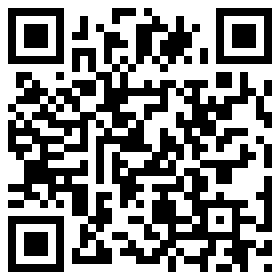 qrcode für Delock 81533