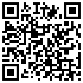 qrcode für HPE H7TB7E SVCS 3YR PCTR EDU/R