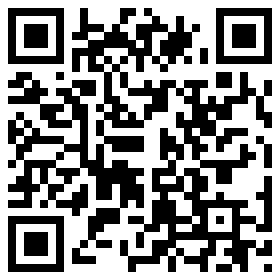 qrcode für HPE P40498-B21-