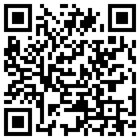 qrcode für HPE 865438-B21-2
