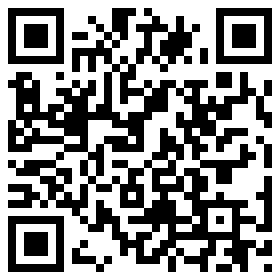 qrcode für HPE SVCS (H6SM9E)