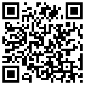 qrcode für HPE P48908-B21-2
